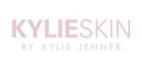 Kylie Skin Promo Codes